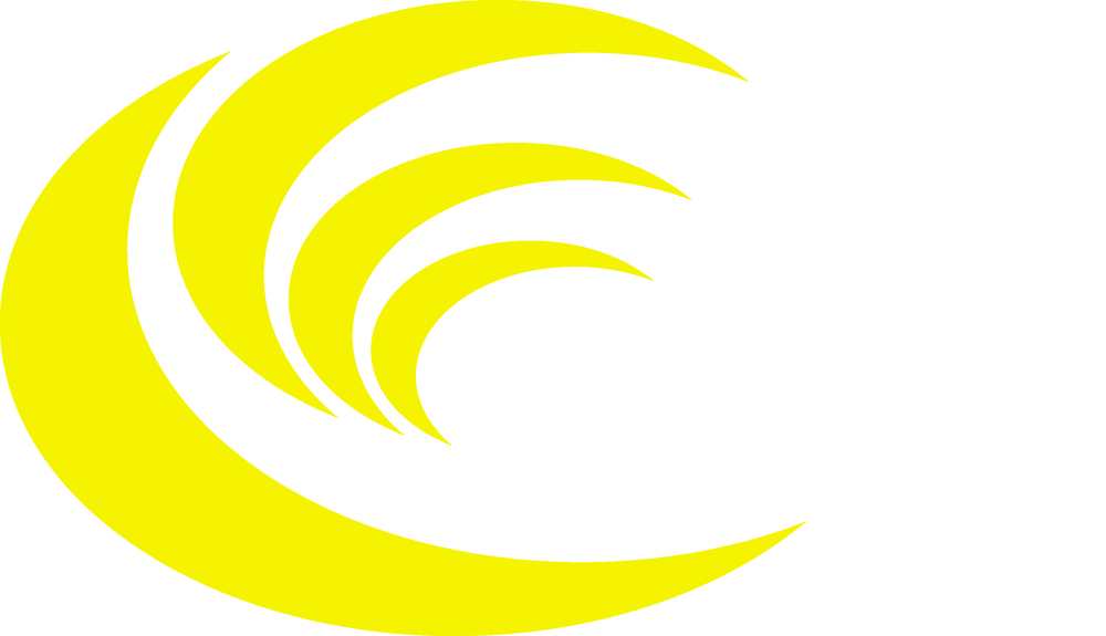 Greil Hausgeräte Kundendienst – zur Startseite